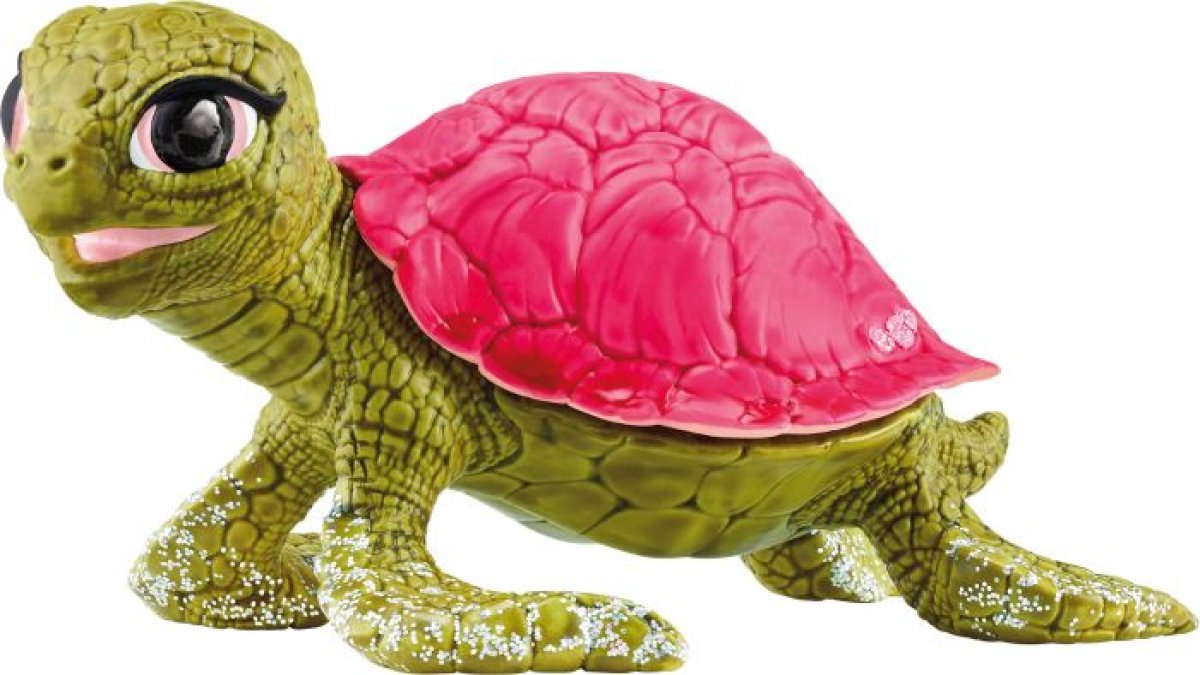 Schleich 70759 - bayala KristallSchildkröte