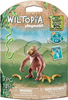 Playmobil 71057 - Wiltopia - Orang-Utan