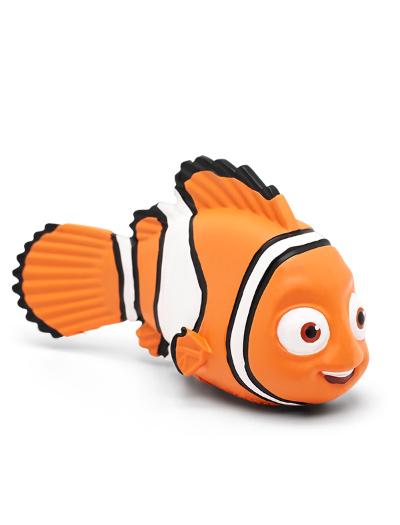 Content Tonie - Disney - Findet Nemo