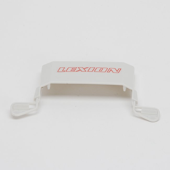 Bruder 42123 - Rückteil für Claas Lexion 480