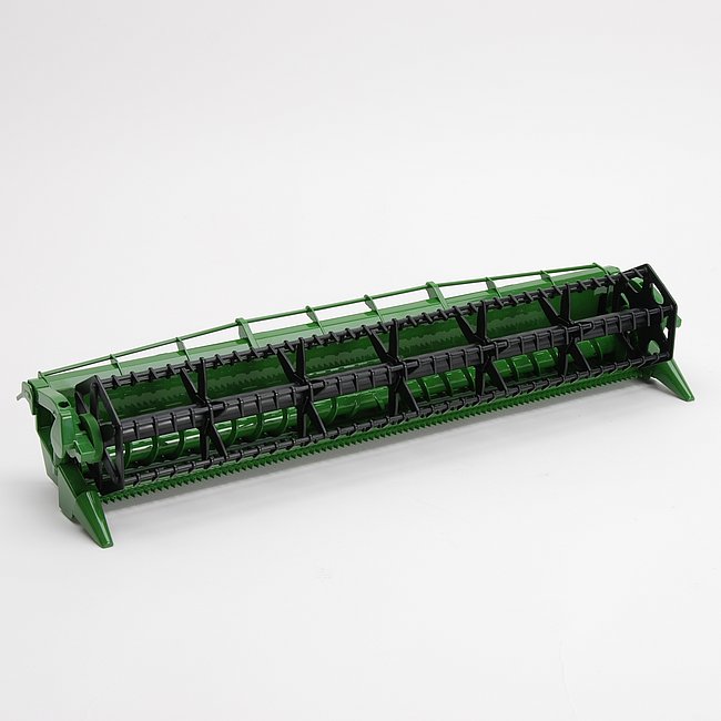 Bruder 42159 - Mähwerk für John Deere T670i