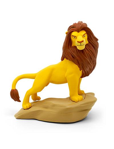 Content Tonie - Disney - König der Löwen