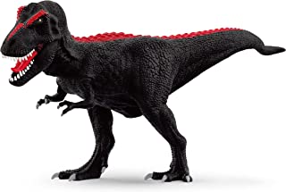 Schleich 72175 - Wild Life - Black T-Rex