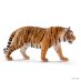 Schleich 14729 - Wild Life Tiger