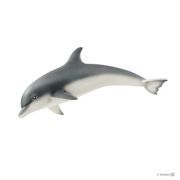Schleich 14808 - Wild Life Delfin