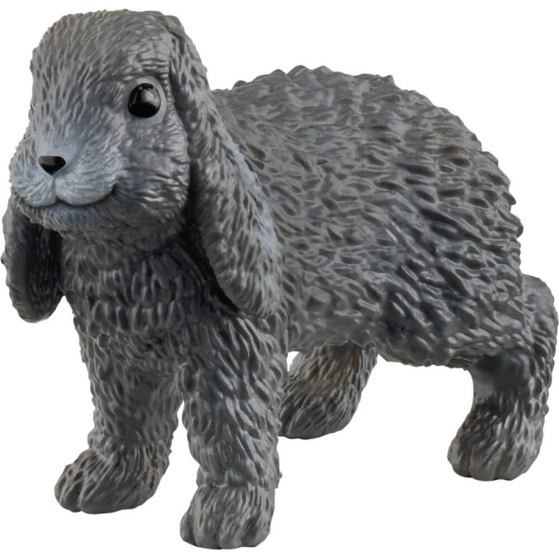 Schleich 13935 - Farm World Langohrhase