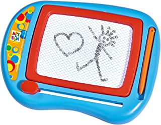 Simba - Art & Fun - Zeichentafel