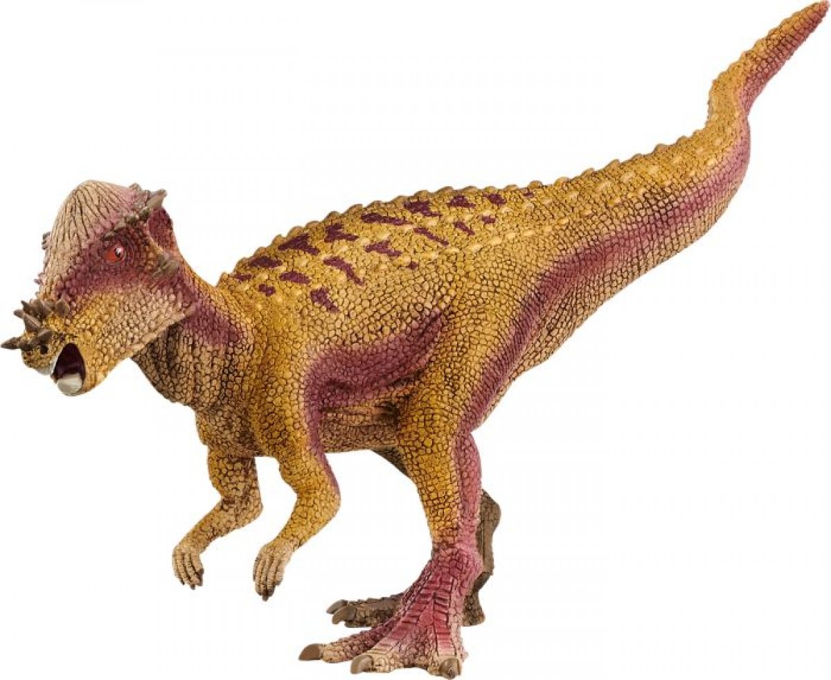 Schleich 15024 - Dinosaurier Pachycephalosaurus