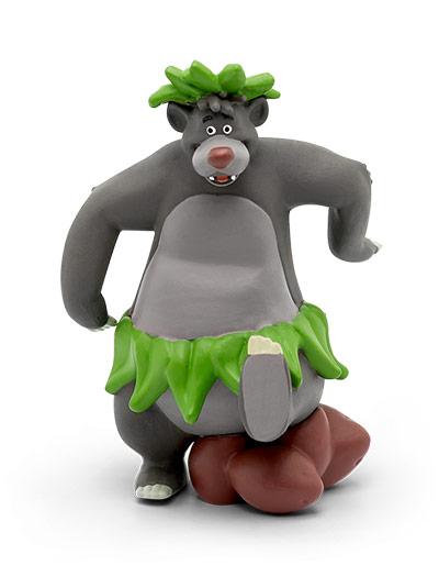 Content Tonie - Disney - Das Dschungelbuch