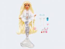 Mermaze Mermaidz Theme Doll GW