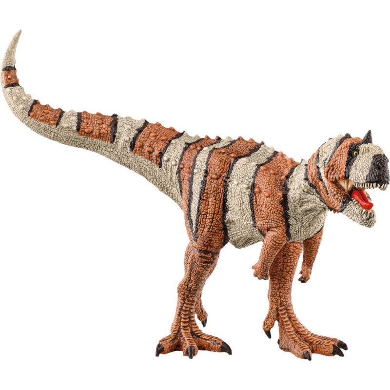 Schleich 15032 - Dinosaurier Majungasaurus