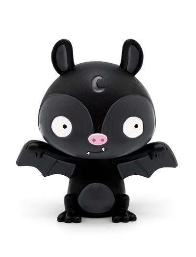 Content Tonie - Lieblings-Kinderlieder - Halloween & Spuk