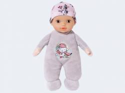 Baby Annabell - Sleep Well for babies 30cm mit Sound-Modul