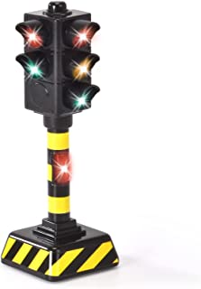 Simba - Traffic Light