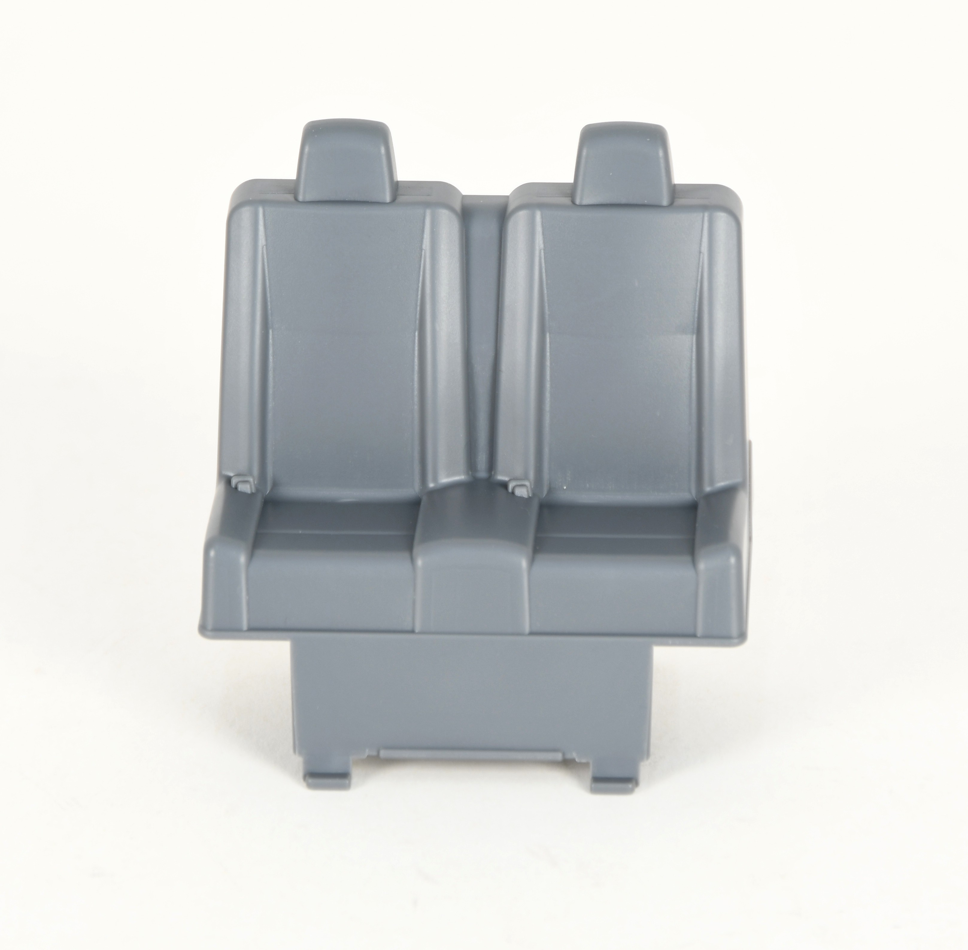 Bruder 42678 - Sitzbank schmal MB Sprinter Transfer