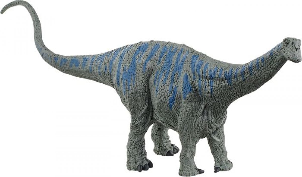 Schleich 15027 - Dinosaurier Brontosaurus