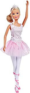 Simba - Steffi Love - Ballerina