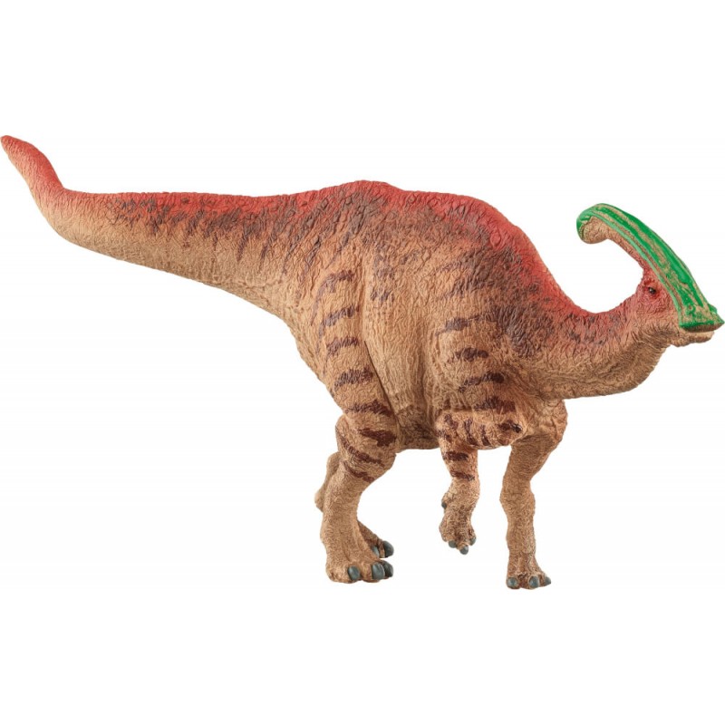 Schleich 15030 - Dinosaurier Parasaurolophus