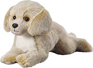 Bauer - Labrador liegend 36cm