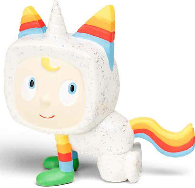 Kreativ Tonie - Einhorn