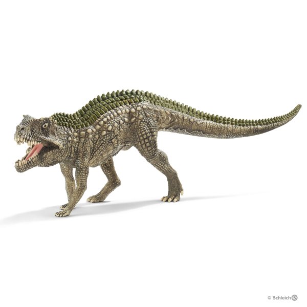 Schleich 15018 - Dinosaurier Dino Postosuchus