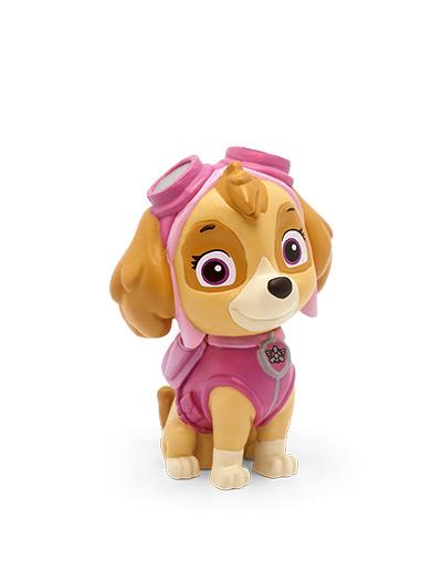 Content Tonie - Paw Patrol - Der Delfin-Freund
