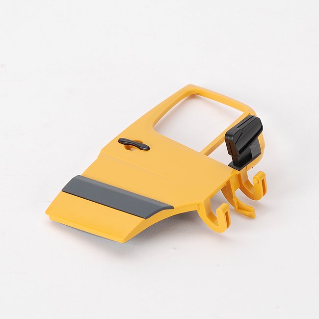 Bruder 42547 - Tür rechts für Sprinter