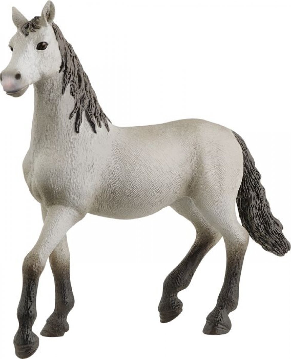 Schleich 13924 - Horse Club Pura Raza Espanola Jungpferd