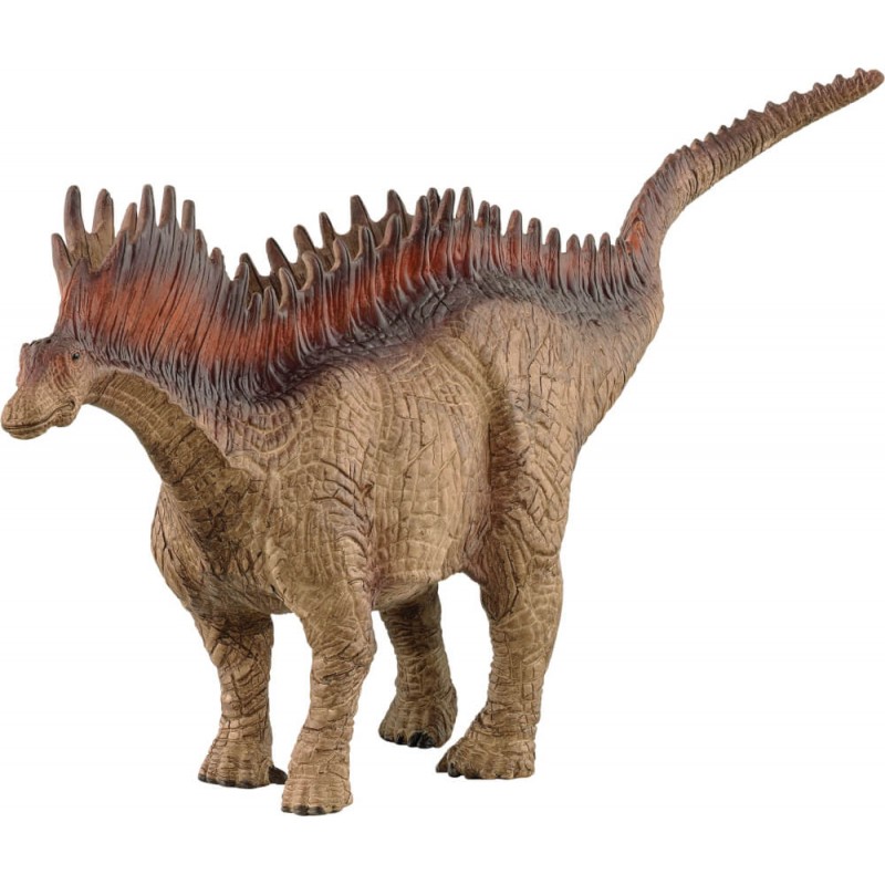 Schleich 15029 - Dinosaurier Amargasaurus