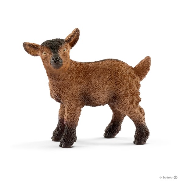 Schleich 13829 - Farm World Zicklein