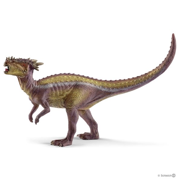 Schleich 15014 - Dinosaurier Dracorex
