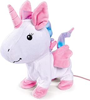 Simba - Chi Chi Love - Fantasy Unicorn