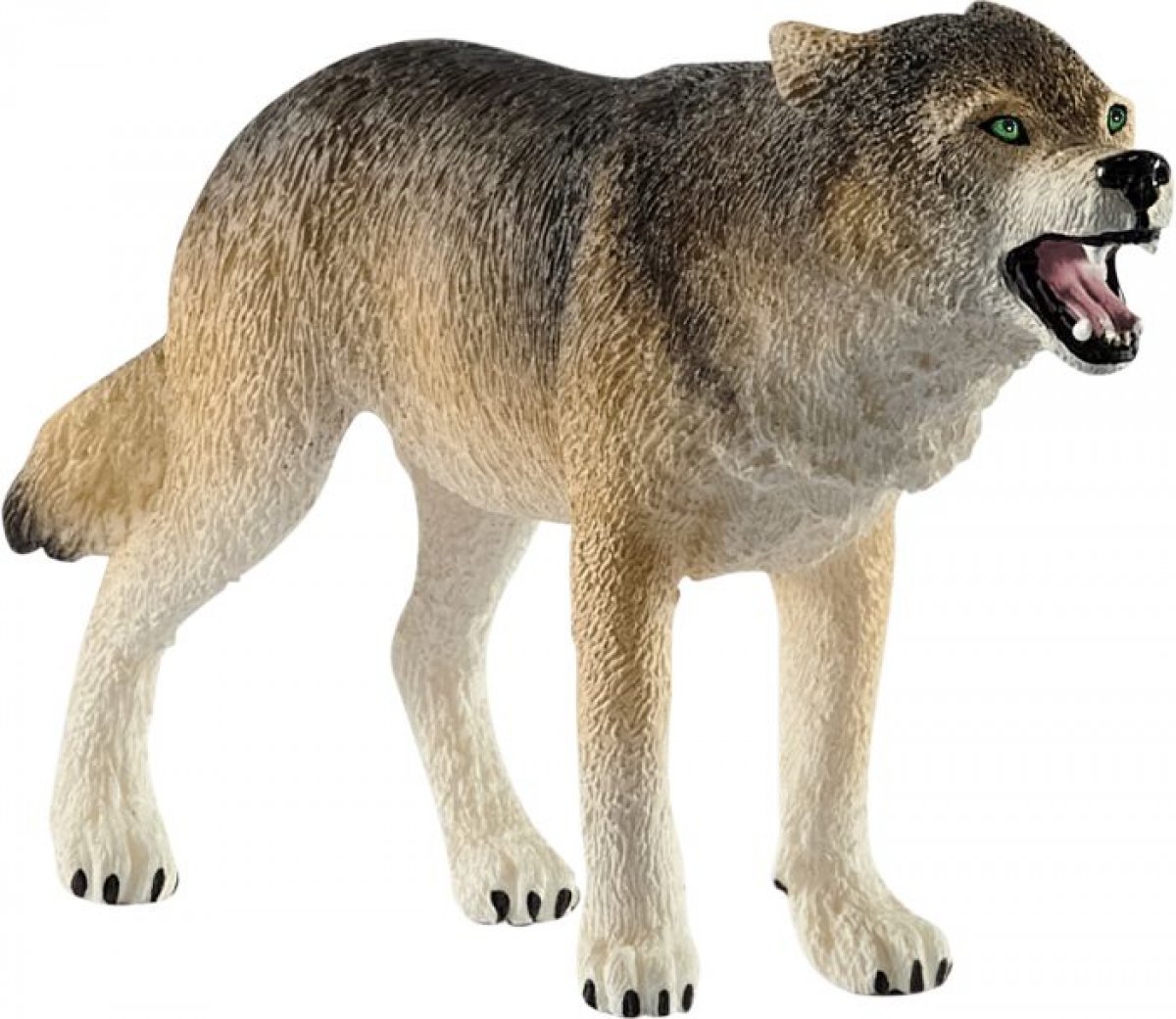 Schleich 14821 - Wolf