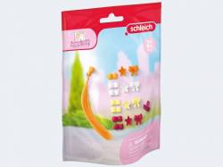 Schleich 42616 - Horse Club - Haar Clips Accessoires