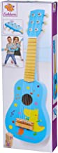 Simba - Eichhorn - Musik Holzgitarre 54cm