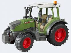 Bruder 02180 - Fendt Vario 211