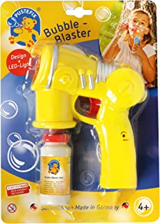 Pustefix Bubble-Blaster