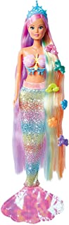Simba - Steffi Love - Rainbow Mermaid