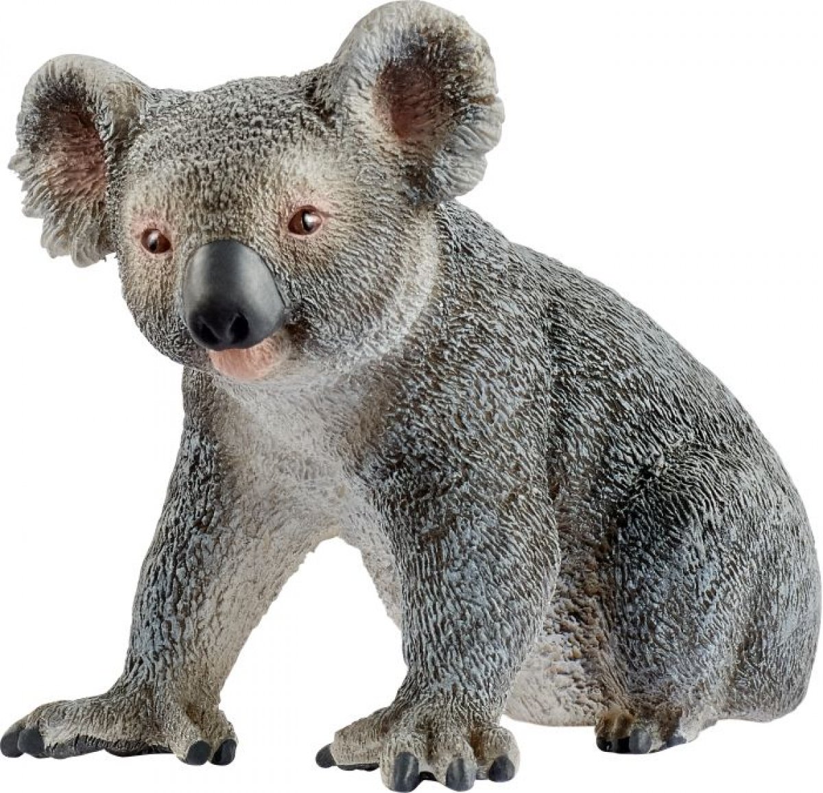 Schleich 14815 - Wild Life Koalabär