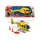 Simba - Rescue Helicopter ÖAMTC