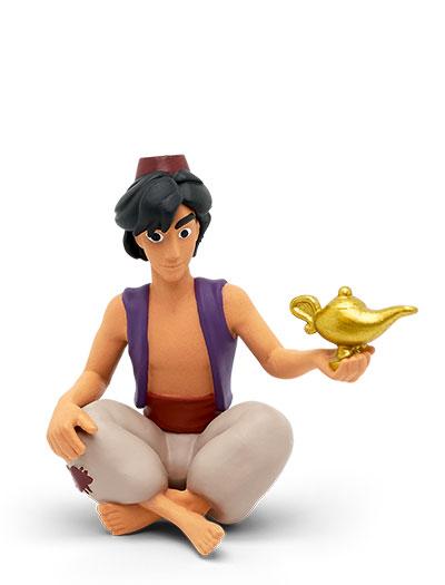 Content Tonie - Disney - Aladdin