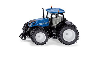Siku 3291 - New Holland T7.315 1:32