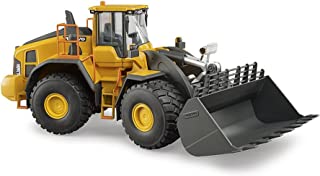 Bruder 02458 - Volvo Radlader L260H