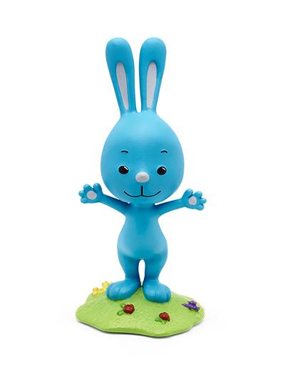 Content Tonie - Kikaninchen - Die Mischung macht´s