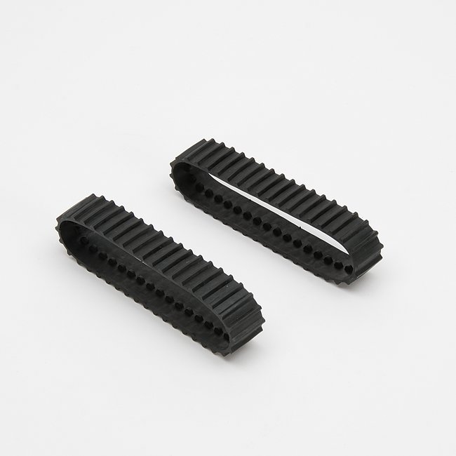 Bruder 42446 - Kette für Schaeff HR16 Minibagger