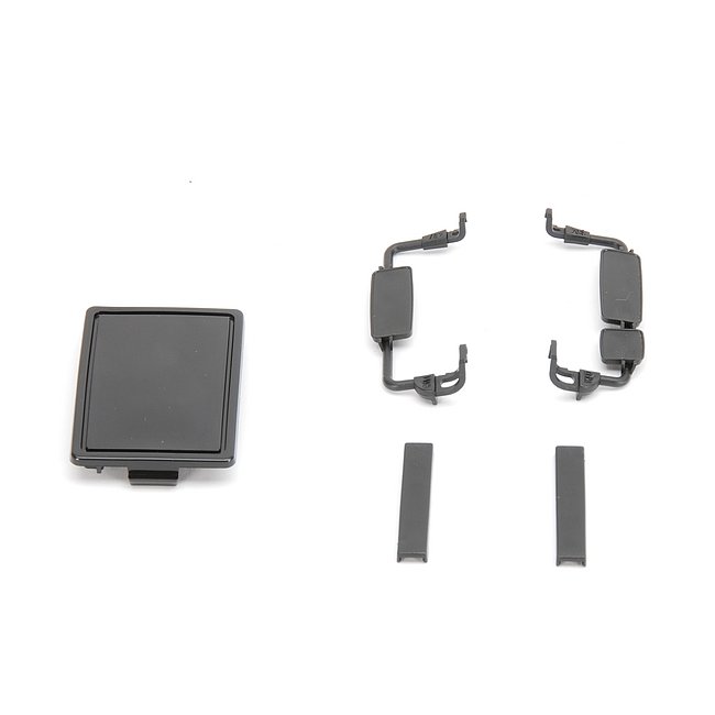 Bruder 42710 - Spiegel und Kleinteile für MAN