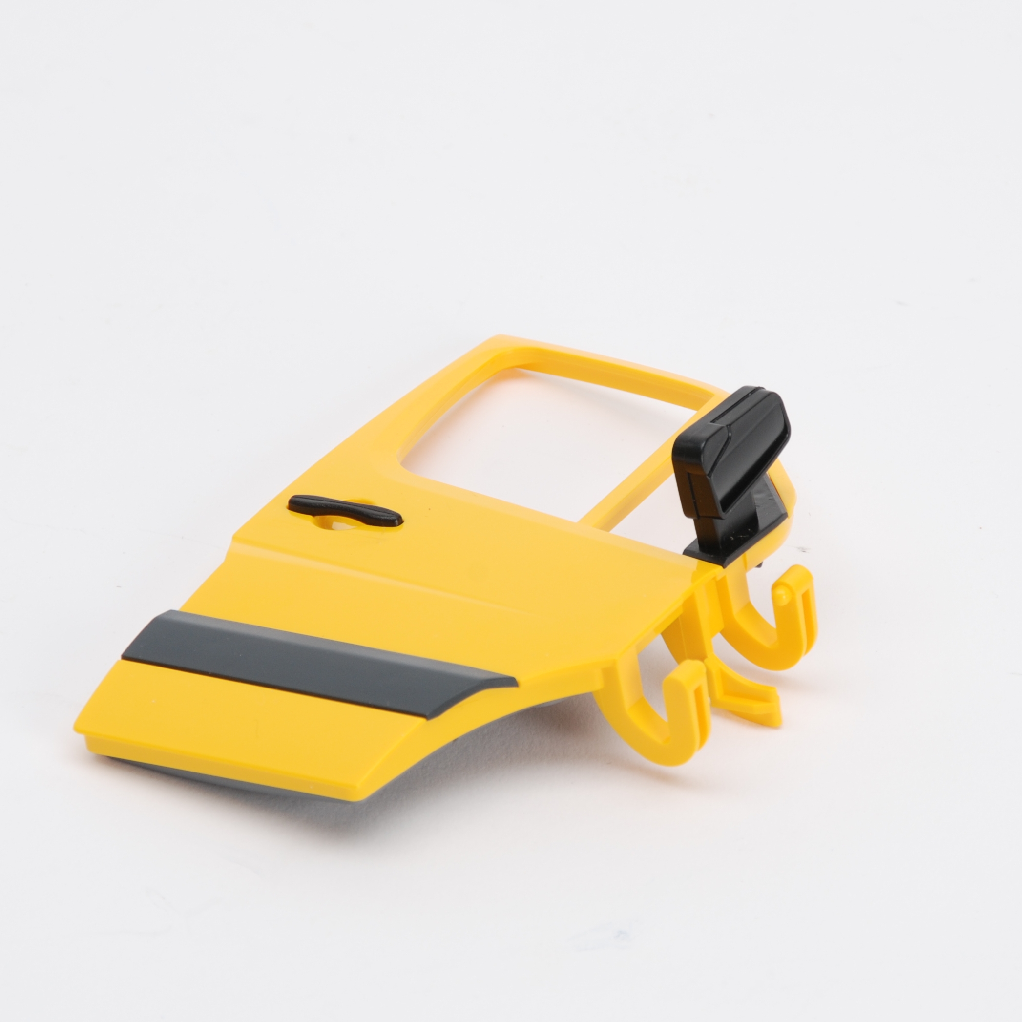 Bruder 42601 - Tür rechts für MB Sprinter DHL