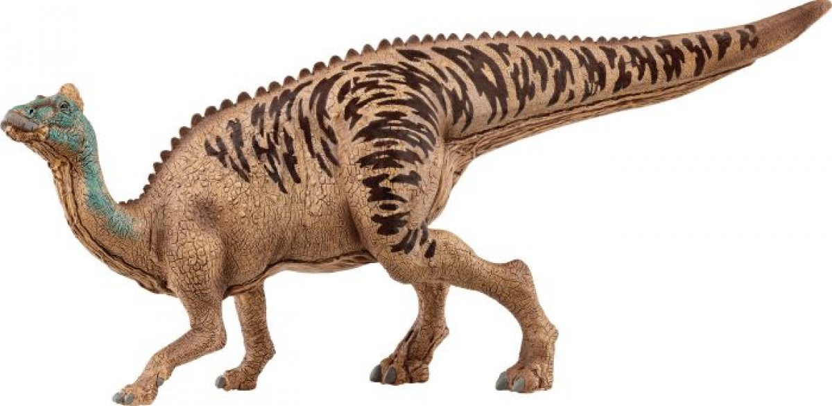Schleich 15037 - Dinosaurs Edmontosuarus