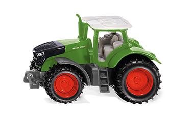 Siku 1063 - Fendt 1050 Vario